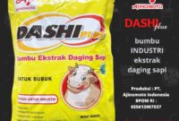 6b9b308fda6ef368c3b2e1c1c34ef8db Bumbu ekstrak daging sapi