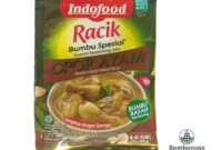 7308152da7287709ac711d8eec501f62 Bumbu praktis