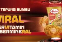 TB_Slide_web_1920x520px-01_11 Tepung bumbu serbaguna hot spicy