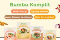 f7e3cd90692d742aff8c890228f76ace Bumbu komplit